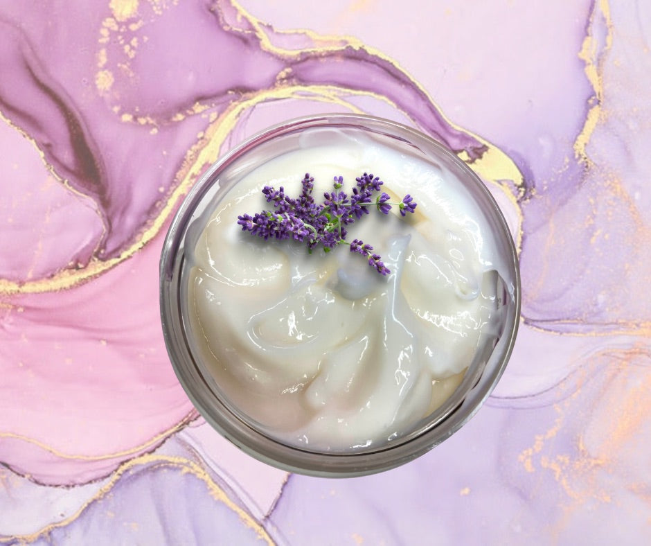 Evening PrimRose Face Moisturizer