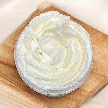 Peek-A-Butter Magnetic Candy Surprise Core Body Butter