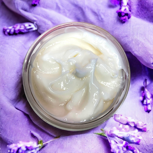 Evening PrimRose Face Moisturizer