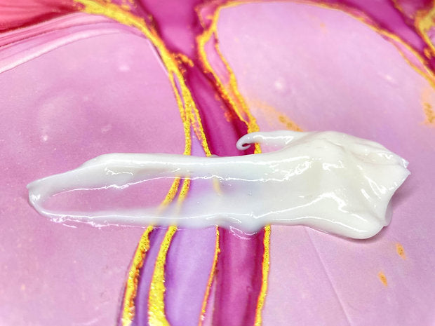 Evening PrimRose Face Moisturizer